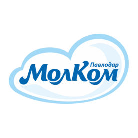 МолКом-Павлодар