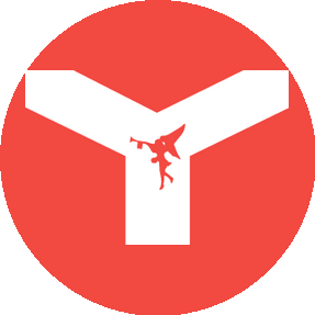 Аппарат Совета депутатов МО Красносельский