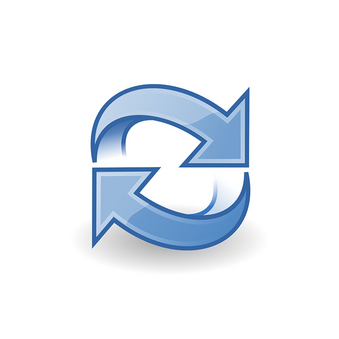 Ашмарин Дмитрий Юрьевич