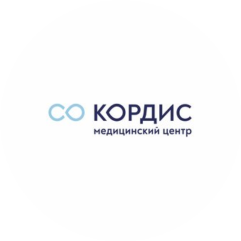 Медицинский центр Кордис