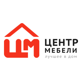 МАГРИкомпани