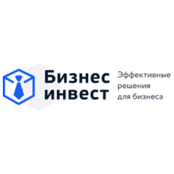 Казаков А.Г.