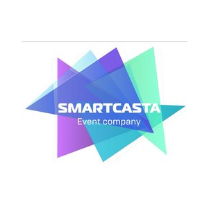 SMARTCASTA