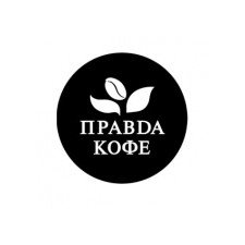 Pravda Coffee