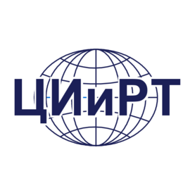 Центр изысканий и развития территорий