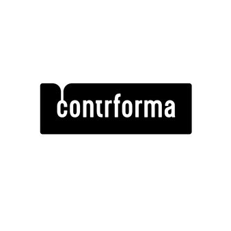 Лаборатория полиуретановых изделий