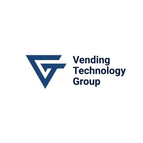 Вельш Юлия Витальевна