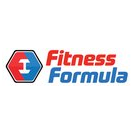 Fitness Formula (�� ����������� ����� ������������)