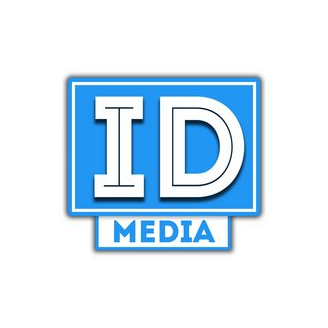 ID media