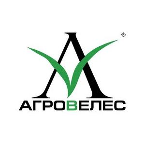АФ АгроВелес