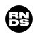 RNDSOFT
