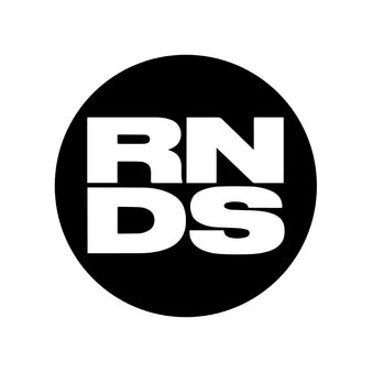 RNDSOFT