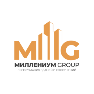 МИЛЛЕНИУМ ГРУПП