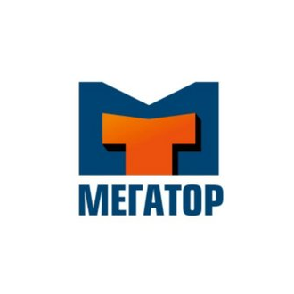 Мегатор