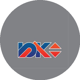 Южная лифтовая компания - Краснодар