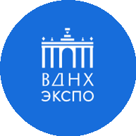ВДНХ Экспо