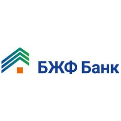 Банк Жилищного Финансирования
