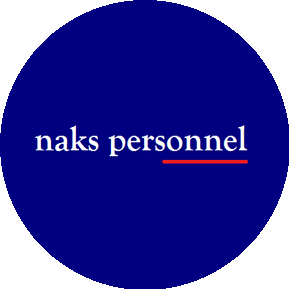 Naks personnel rus