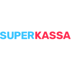 СУПЕРКАССА