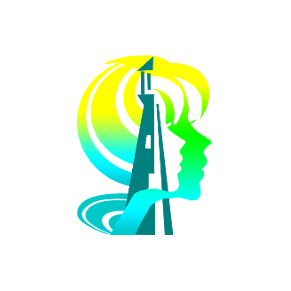 СВЕТ МАЯКА, Тренинговый центр