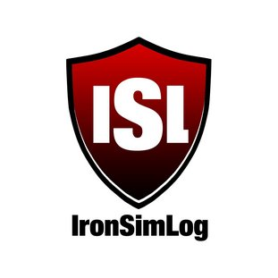 АйронСимЛог