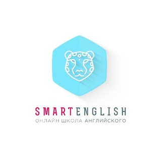 Авдеенко К.В.