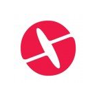 Страховая Компания СОЛИДАРНОСТЬ