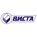 ������ ������ ���������