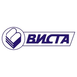 Чуркин Андрей Борисович