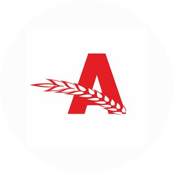 ЦТ Астыкжан