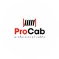 �� ��� PROCAB