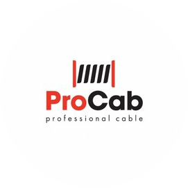 СП ООО PROCAB