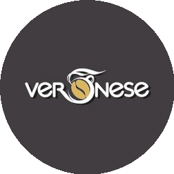 Торговый Дом Верона