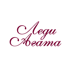 Ким Елена Юрьевна