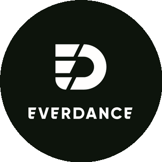 Эверданс