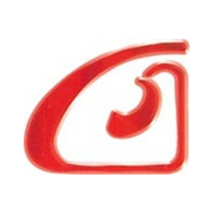 БОХЗ