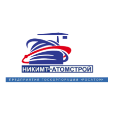 Филиал Дирекция в г. Островец АО Научно-исследовательский и конструкторский институт монтажной технологии-Атомстрой