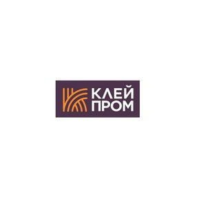 Клейпром