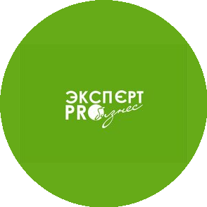 Эксперт PRO бизнес