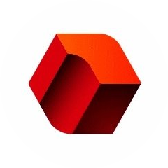 Первый горно-металлургический институт