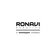 RONAVI