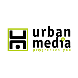 Urban Media Alliance