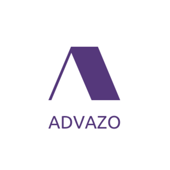 ADVAZO