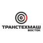 Торговый дом Транстехмаш-Восток
