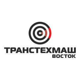 Торговый дом Транстехмаш-Восток