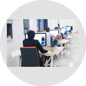 Сервис Плюс