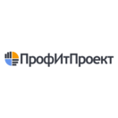 ПрофИтПроект