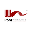 �����������������, �� (PSM-HYDRAULICS)