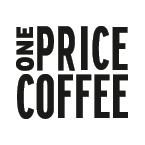 One Price Coffee (ИП Федосимова Евгения Расимовна)