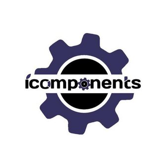 iComponents